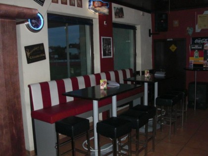 Foto: Players Music and Sportsbar